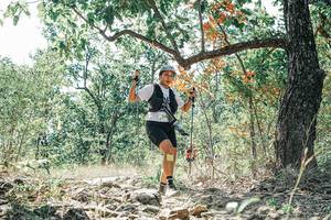 BIB: 
                            <button type="button" onclick="openModal(26102304)" class="btn btn-primary btn-sm float-right btn-popup" data-toggle="modal" data-target=".modal-high-quality">
                        <i class="fas fa-shopping-cart"></i> Add to Cart
                    </button>
                                            <button type="button" onclick="isThisMe(26102304, true)" class="btn btn-success btn-sm float-right btn-popup btn-isme hidden" data-toggle="tooltip" data-placement="bottom" title="นี่คือรูปของคุณใช่ไหม คลิกที่นี่เพื่อเอาเข้าอัลบั้ม">
                        <i class="fas fa-plus"></i> Add to album
                    </button>
                    <button type="button" onclick="isThisMe(26102304, false)" class="btn btn-warning btn-sm float-right btn-popup btn-isnotme hidden">
                        <i class="fas fa-ban"></i> Remove from album
                    </button>